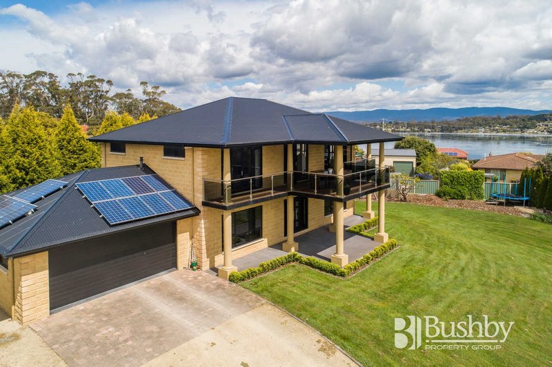 29 Lawrence Street, George Town TAS 7253