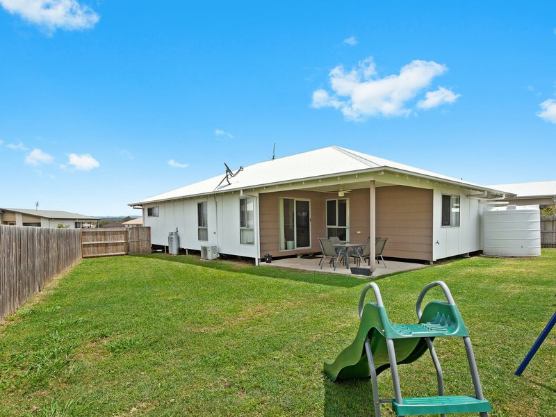 Photo - 29 Lawson Crescent, Laidley North QLD 4341 - Image 15