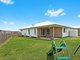 Photo - 29 Lawson Crescent, Laidley North QLD 4341 - Image 15