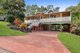 Photo - 29 Le Claire Place, Buderim QLD 4556 - Image 1