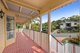 Photo - 29 Le Claire Place, Buderim QLD 4556 - Image 2