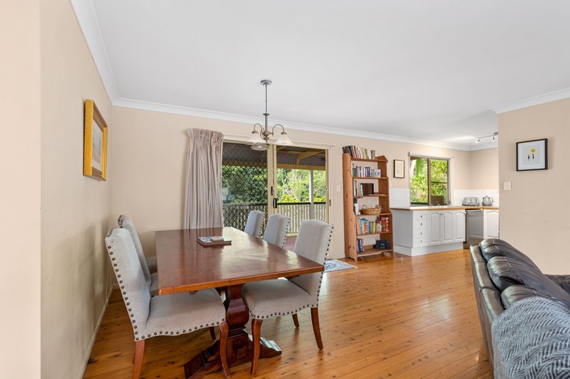 Photo - 29 Le Claire Place, Buderim QLD 4556 - Image 4