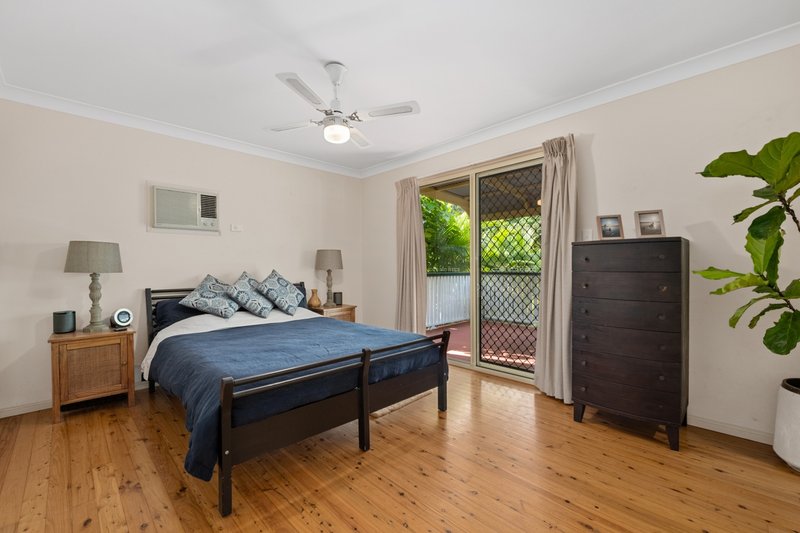 Photo - 29 Le Claire Place, Buderim QLD 4556 - Image 6