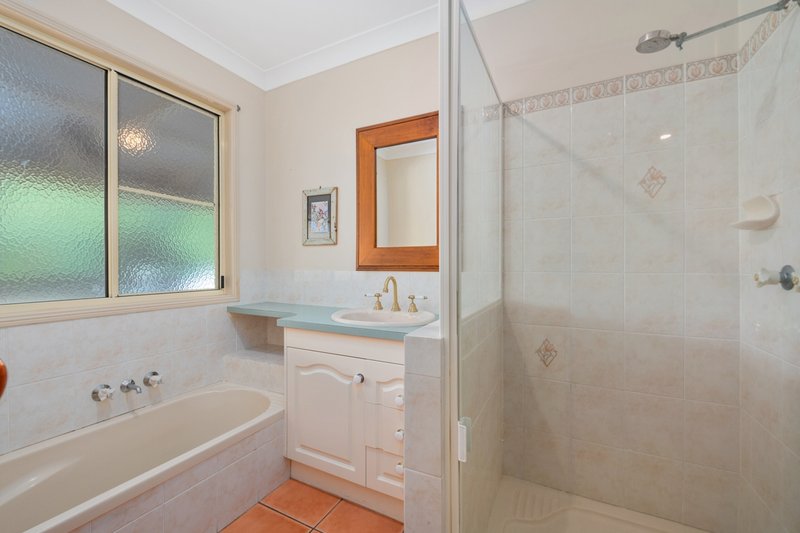 Photo - 29 Le Claire Place, Buderim QLD 4556 - Image 9