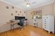 Photo - 29 Le Claire Place, Buderim QLD 4556 - Image 10