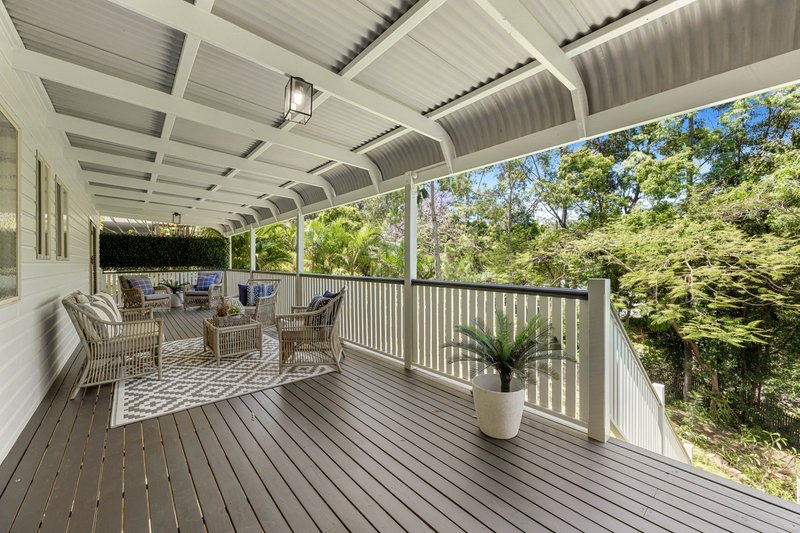 29 Le Claire Place, Buderim QLD 4556