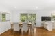 Photo - 29 Le Claire Place, Buderim QLD 4556 - Image 5