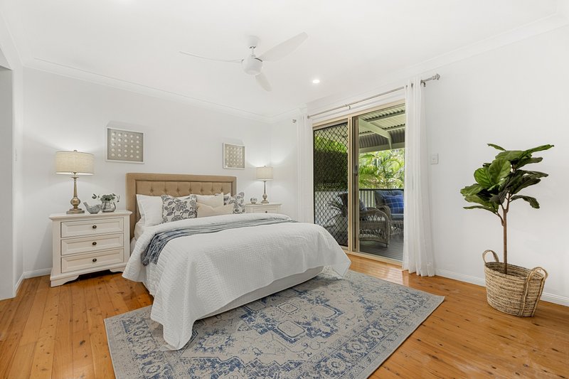 Photo - 29 Le Claire Place, Buderim QLD 4556 - Image 6