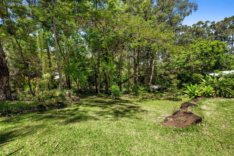 Photo - 29 Le Claire Place, Buderim QLD 4556 - Image 13