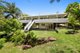 Photo - 29 Le Claire Place, Buderim QLD 4556 - Image 14