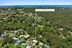 Photo - 29 Le Claire Place, Buderim QLD 4556 - Image 15