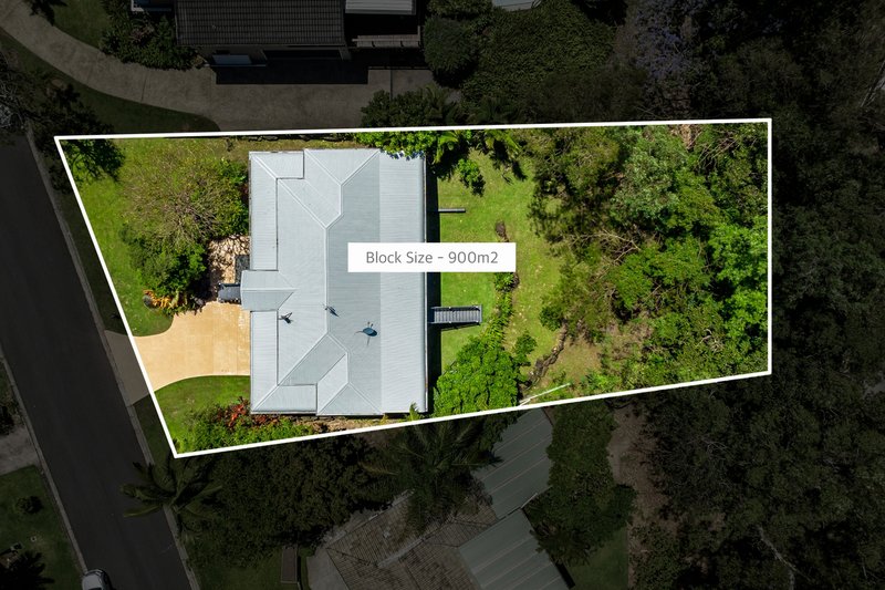 Photo - 29 Le Claire Place, Buderim QLD 4556 - Image 16