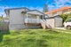 Photo - 29 Leach Street, Everton Park QLD 4053 - Image 11