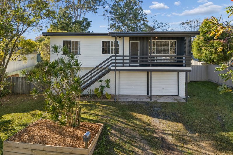 Photo - 29 Leah Street, Burpengary QLD 4505 - Image 1