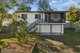 Photo - 29 Leah Street, Burpengary QLD 4505 - Image 1