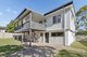Photo - 29 Leah Street, Burpengary QLD 4505 - Image 2