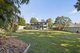 Photo - 29 Leah Street, Burpengary QLD 4505 - Image 3