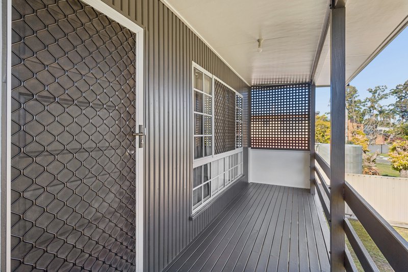 Photo - 29 Leah Street, Burpengary QLD 4505 - Image 4