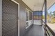 Photo - 29 Leah Street, Burpengary QLD 4505 - Image 4