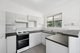 Photo - 29 Leah Street, Burpengary QLD 4505 - Image 6