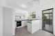 Photo - 29 Leah Street, Burpengary QLD 4505 - Image 7