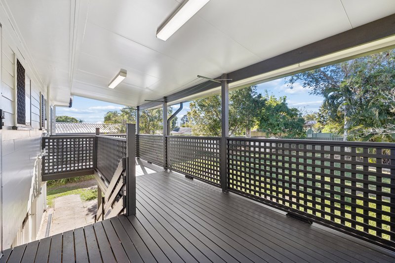 Photo - 29 Leah Street, Burpengary QLD 4505 - Image 11