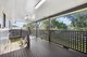 Photo - 29 Leah Street, Burpengary QLD 4505 - Image 11