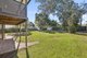 Photo - 29 Leah Street, Burpengary QLD 4505 - Image 12