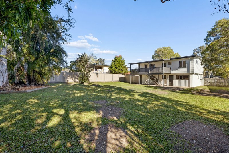 Photo - 29 Leah Street, Burpengary QLD 4505 - Image 13