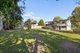 Photo - 29 Leah Street, Burpengary QLD 4505 - Image 13