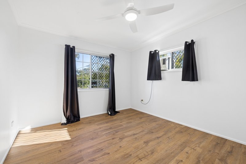 Photo - 29 Leah Street, Burpengary QLD 4505 - Image 14