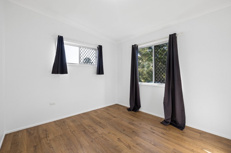 Photo - 29 Leah Street, Burpengary QLD 4505 - Image 15