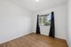 Photo - 29 Leah Street, Burpengary QLD 4505 - Image 16