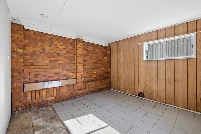 Photo - 29 Leah Street, Burpengary QLD 4505 - Image 19
