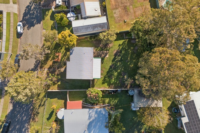 Photo - 29 Leah Street, Burpengary QLD 4505 - Image 20