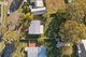 Photo - 29 Leah Street, Burpengary QLD 4505 - Image 20