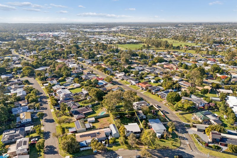 Photo - 29 Leah Street, Burpengary QLD 4505 - Image 21