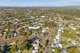 Photo - 29 Leah Street, Burpengary QLD 4505 - Image 22