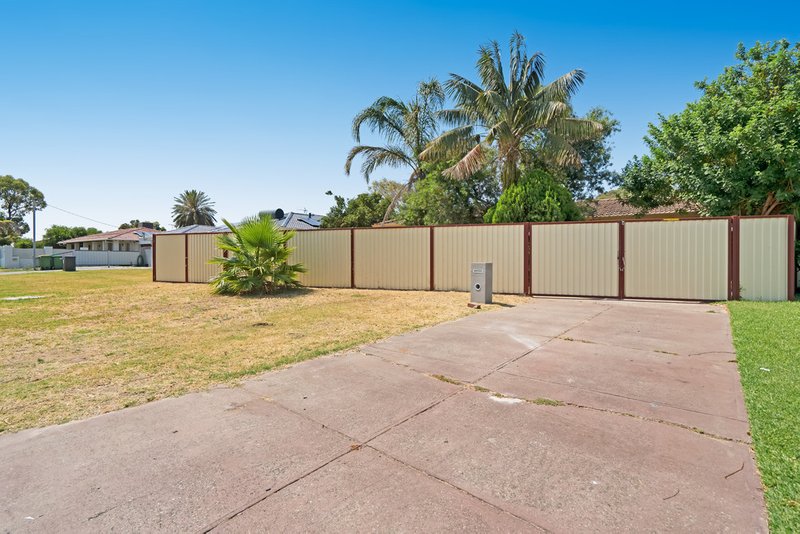 Photo - 29 Leeder Street, Safety Bay WA 6169 - Image 3