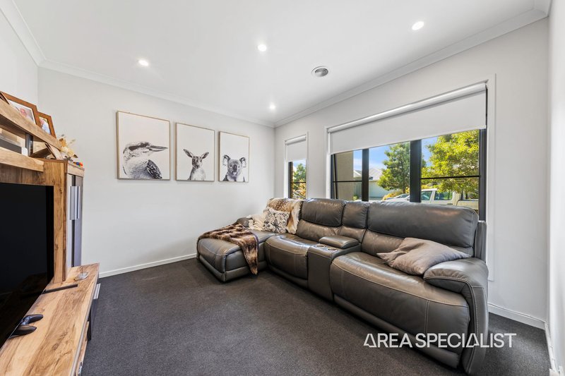 Photo - 29 Leeson Street, Officer South VIC 3809 - Image 4