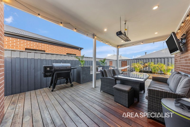 Photo - 29 Leeson Street, Officer South VIC 3809 - Image 8