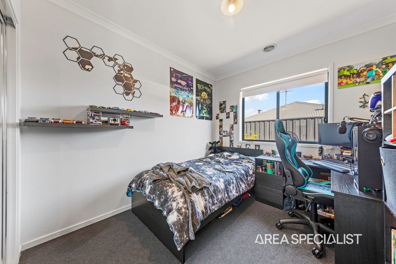 Photo - 29 Leeson Street, Officer South VIC 3809 - Image 18