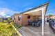 Photo - 29 Leeson Street, Officer South VIC 3809 - Image 25