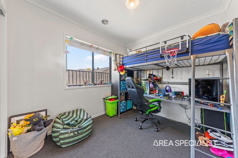 Photo - 29 Leeson Street, Officer South VIC 3809 - Image 26