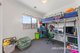 Photo - 29 Leeson Street, Officer South VIC 3809 - Image 26