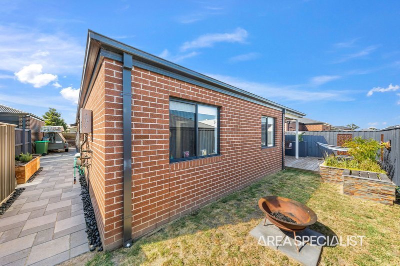 Photo - 29 Leeson Street, Officer South VIC 3809 - Image 27