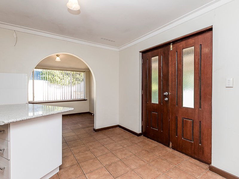 Photo - 29 Lefroy Street, Gingin WA 6503 - Image 3