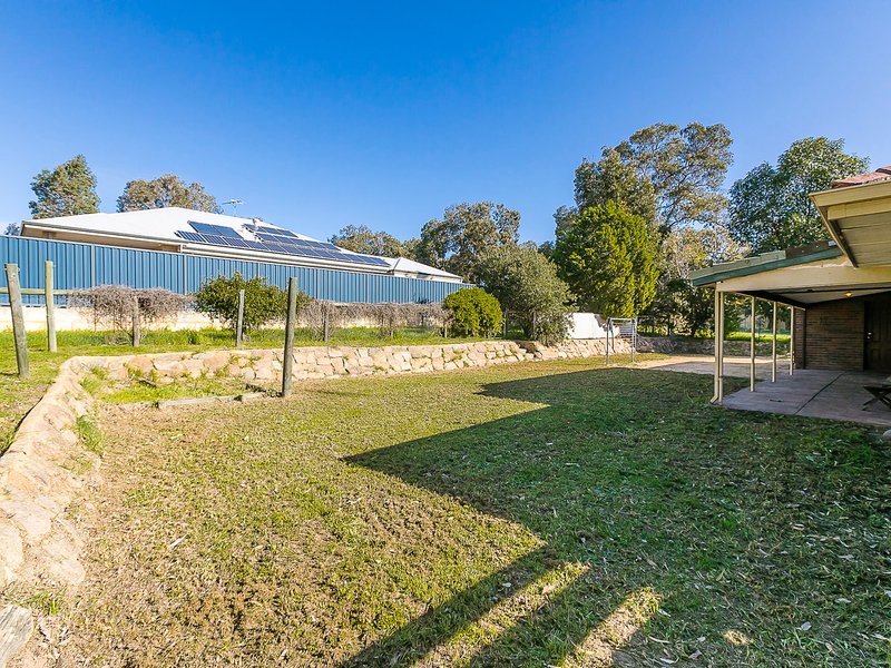 Photo - 29 Lefroy Street, Gingin WA 6503 - Image 20