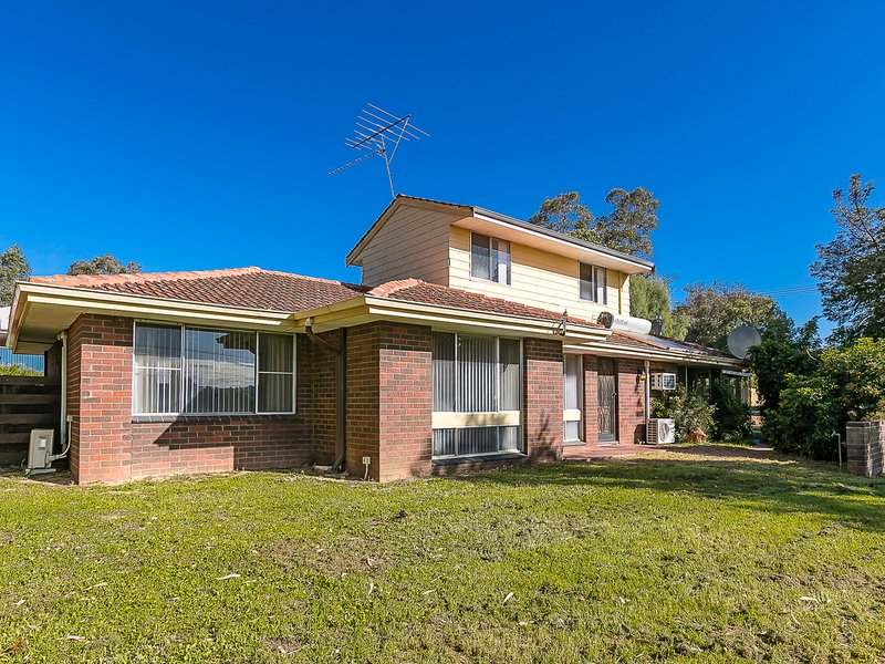 Photo - 29 Lefroy Street, Gingin WA 6503 - Image 22