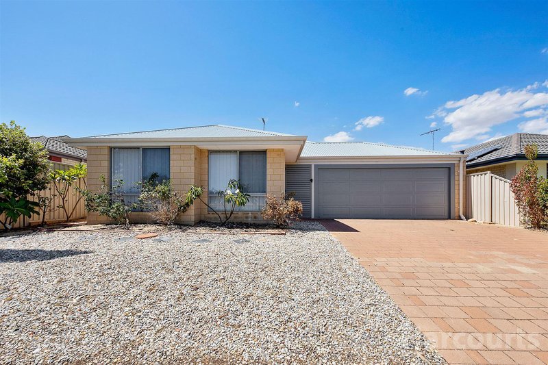 29 Legend Crescent, Greenfields WA 6210